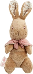 Plüschhase Flopsy aus der Kollektion Peter Hase