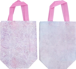 Geschenktasche XS aus Vliesstoff