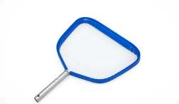 Poolnetz AquaScoop Deluxe