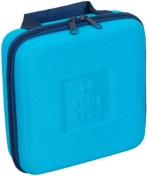 Plus-Plus Reiseset – 100 Teile mit Bauplatte