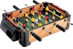 Tischfußball Spielzeug