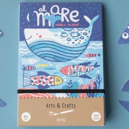 Kreativset Al Mare von Londji