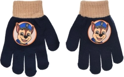 Winter-Kinderhandschuhe Paw Patrol