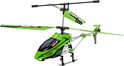 RC-Hubschrauber Glow Storm 2.0 2,4 GHz