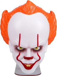 LED Tischlampe Pennywise