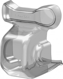 Objektiv- und Gimbal-Schutz für DJI Air 3