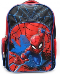 Rucksack XL Spiderman