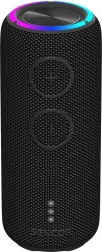 Bluetooth Lautsprecher SIRIUS 2 MAXI
