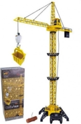 Kindersteuerkran 1,28 m