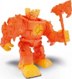 Schleich Eldrador Mini Creatures Lava-Roboter