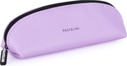 Schul-Etui PASTELINI, violett