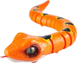 Robo Alive Schlangen