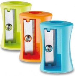 Maped Kunststoffanspitzer Vivo