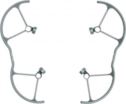 Propellerschützer für DJI Mini 3 Pro PGYTECH