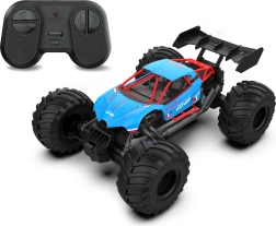 Buggy Dizzy mit Fernsteuerung 33 cm