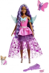 Barbie-Puppe Brooklyn – Ein Hauch Magie