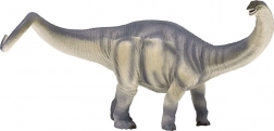 Modell Dinosaurier Brontosaurus