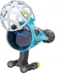 Wissenschafts-Set U-Boot 3-in-1 für kleine Entdecker