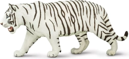 Figur Weißer Ussuri-Tiger Safari Ltd. – 1 Stück