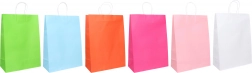 Geschenktüte XL Ganzjährig