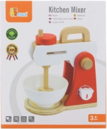 Holzmixer für Kinder VIGA