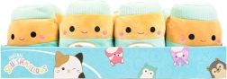 Squishmallows Plüschtier Antonie 20 cm