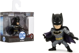 Metall-Sammelfigur BATMAN 6,5 cm