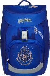 BAAGL Schulranzen Airy Hogwarts Hedwig