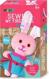 Kreativset Mache Deinen Hasen