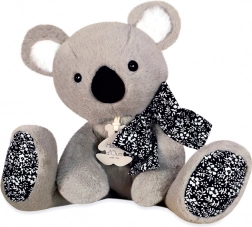 Doudou Histoire d’Ours Plüschtier 20 cm – Koala