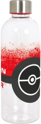 Pokémon-Flasche 850 ml