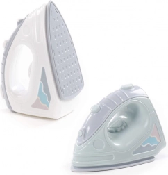 Kinder-Bügeleisen für Rollenspiele im Haushalt