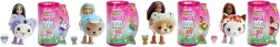 Barbie Cutie Reveal Chelsea im Kostüm