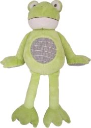 Dreikant-Buntstifte EASY Jumbo, Set mit 13 Farben inkl. Gold und Anspitzer