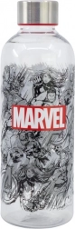 STOR Trinkflasche Marvel 850 ml