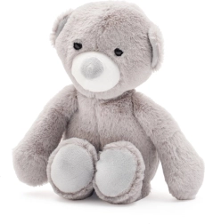 Plüsch-Teddybär Baby Mix 20 cm