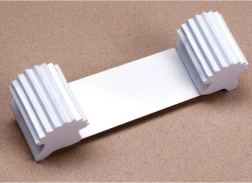 Türstopper für Kindersicherheit