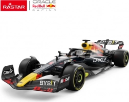 RC-Formel Red Bull Racing RB18 1:12 RASTAR
