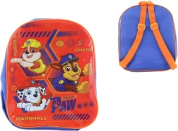 Rucksack PAW Patrol für Kinder