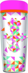 Thermobecher Minnie 533 ml