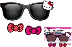 Hello Kitty Sonnenbrille - 1 Stück