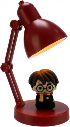 Mini-Lampe Harry Potter