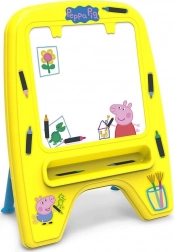 Meine erste Tafel Peppa Pig
