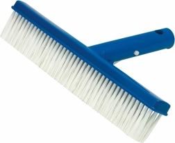 Intex 25 cm Poolreinigerbürste
