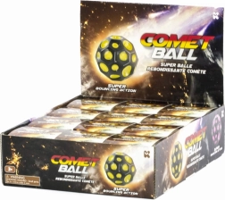 Hüpfball Comet Ball 7 cm