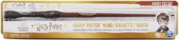 Zauberstab HARRY POTTER – Wizarding World Replik 12"