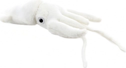 Plüsch-Kalmar 25 cm