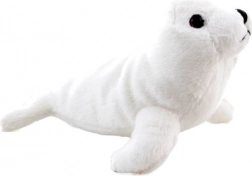 Plüsch-Seehund 15 cm