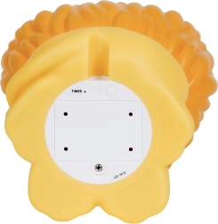 A Little Lovely Company - Nachtlicht Löwe