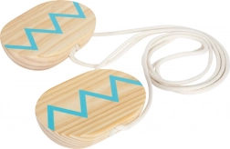 Chūdy Small Foot Active